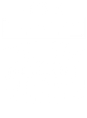 https://s3.us-west-1.wasabisys.com/ecart-content/jokershirts.com/overlays/383/884/38388410.png img