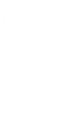https://s3.us-west-1.wasabisys.com/ecart-content/jokershirts.com/overlays/383/884/38388412.png img