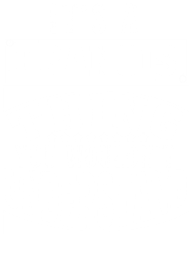 https://s3.us-west-1.wasabisys.com/ecart-content/jokershirts.com/overlays/383/884/38388419.png img