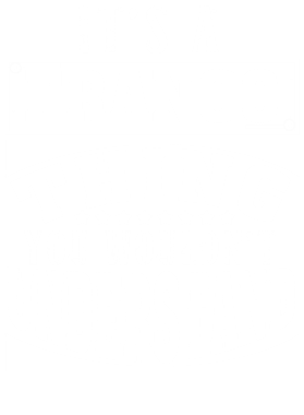 https://s3.us-west-1.wasabisys.com/ecart-content/jokershirts.com/overlays/383/884/38388421.png img