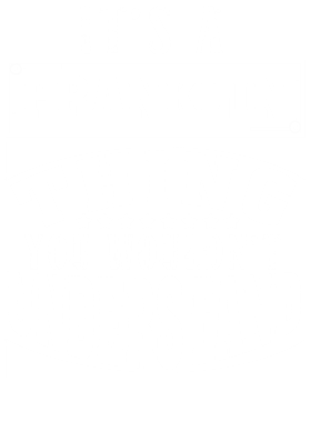 https://s3.us-west-1.wasabisys.com/ecart-content/jokershirts.com/overlays/383/884/38388424.png img