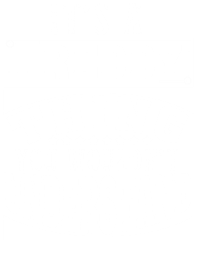 https://s3.us-west-1.wasabisys.com/ecart-content/jokershirts.com/overlays/383/884/38388426.png img
