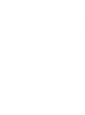 https://s3.us-west-1.wasabisys.com/ecart-content/jokershirts.com/overlays/383/884/38388430.png img