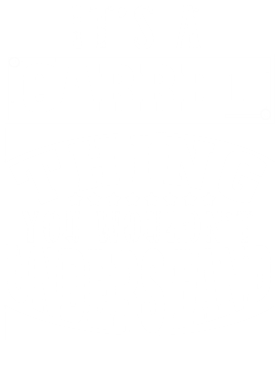 https://s3.us-west-1.wasabisys.com/ecart-content/jokershirts.com/overlays/383/884/38388436.png img