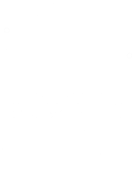 https://s3.us-west-1.wasabisys.com/ecart-content/jokershirts.com/overlays/383/884/38388445.png img