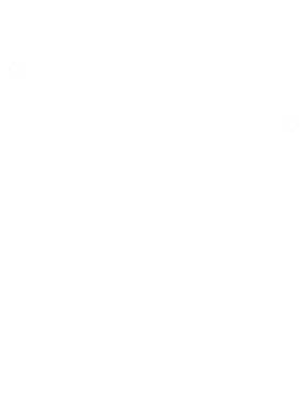 https://s3.us-west-1.wasabisys.com/ecart-content/jokershirts.com/overlays/383/884/38388454.png img