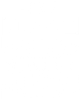 https://s3.us-west-1.wasabisys.com/ecart-content/jokershirts.com/overlays/383/884/38388456.png img
