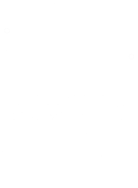 https://s3.us-west-1.wasabisys.com/ecart-content/jokershirts.com/overlays/383/884/38388459.png img