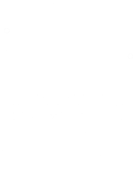 https://s3.us-west-1.wasabisys.com/ecart-content/jokershirts.com/overlays/383/884/38388470.png img