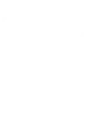 https://s3.us-west-1.wasabisys.com/ecart-content/jokershirts.com/overlays/383/884/38388472.png img
