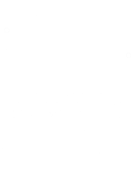 https://s3.us-west-1.wasabisys.com/ecart-content/jokershirts.com/overlays/383/884/38388473.png img
