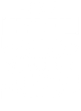 https://s3.us-west-1.wasabisys.com/ecart-content/jokershirts.com/overlays/383/884/38388474.png img