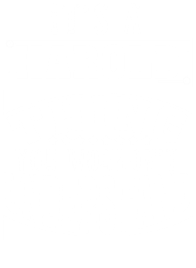 https://s3.us-west-1.wasabisys.com/ecart-content/jokershirts.com/overlays/383/884/38388477.png img