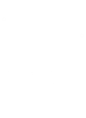 https://s3.us-west-1.wasabisys.com/ecart-content/jokershirts.com/overlays/383/884/38388499.png img