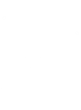 https://s3.us-west-1.wasabisys.com/ecart-content/jokershirts.com/overlays/383/885/38388500.png img