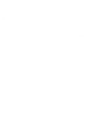 https://s3.us-west-1.wasabisys.com/ecart-content/jokershirts.com/overlays/383/885/38388503.png img