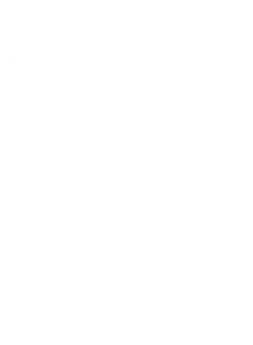 https://s3.us-west-1.wasabisys.com/ecart-content/jokershirts.com/overlays/383/885/38388506.png img