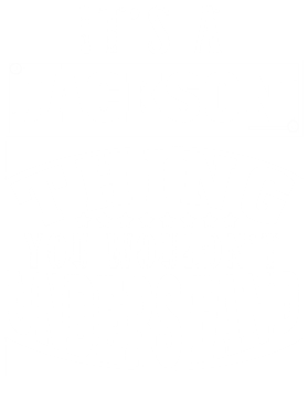 https://s3.us-west-1.wasabisys.com/ecart-content/jokershirts.com/overlays/383/885/38388507.png img