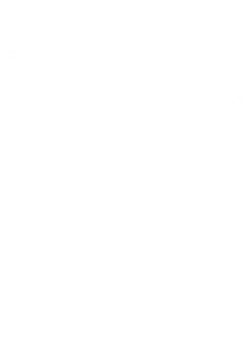 https://s3.us-west-1.wasabisys.com/ecart-content/jokershirts.com/overlays/383/885/38388509.png img