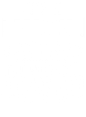 https://s3.us-west-1.wasabisys.com/ecart-content/jokershirts.com/overlays/383/885/38388510.png img