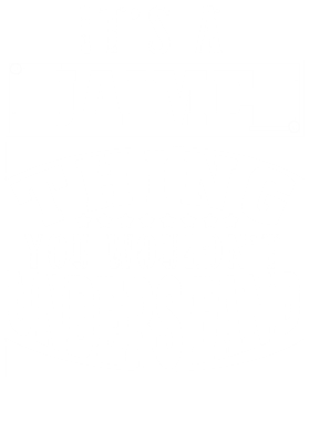 https://s3.us-west-1.wasabisys.com/ecart-content/jokershirts.com/overlays/383/885/38388513.png img