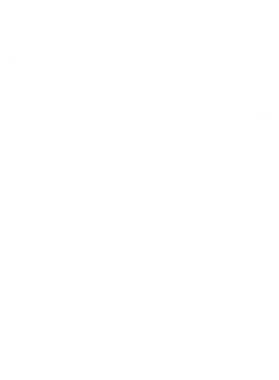 https://s3.us-west-1.wasabisys.com/ecart-content/jokershirts.com/overlays/383/885/38388517.png img