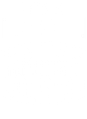 https://s3.us-west-1.wasabisys.com/ecart-content/jokershirts.com/overlays/383/885/38388518.png img