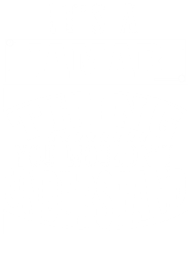 https://s3.us-west-1.wasabisys.com/ecart-content/jokershirts.com/overlays/383/885/38388521.png img