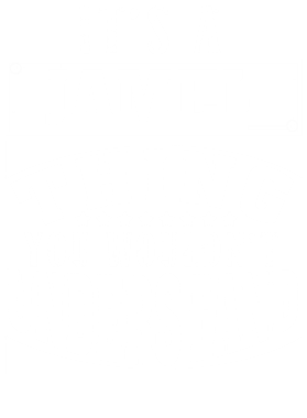 https://s3.us-west-1.wasabisys.com/ecart-content/jokershirts.com/overlays/383/885/38388525.png img