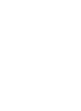 https://s3.us-west-1.wasabisys.com/ecart-content/jokershirts.com/overlays/383/885/38388526.png img