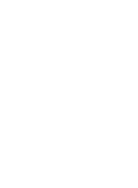 https://s3.us-west-1.wasabisys.com/ecart-content/jokershirts.com/overlays/383/885/38388527.png img