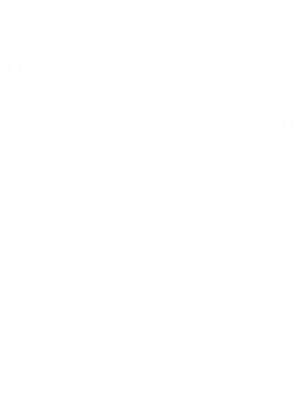 https://s3.us-west-1.wasabisys.com/ecart-content/jokershirts.com/overlays/383/885/38388528.png img