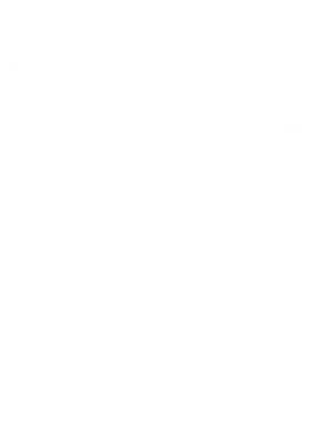 https://s3.us-west-1.wasabisys.com/ecart-content/jokershirts.com/overlays/383/885/38388532.png img