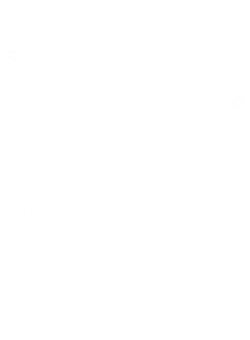 https://s3.us-west-1.wasabisys.com/ecart-content/jokershirts.com/overlays/383/885/38388539.png img