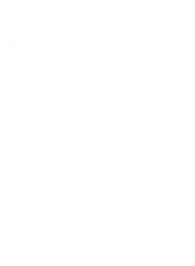 https://s3.us-west-1.wasabisys.com/ecart-content/jokershirts.com/overlays/383/885/38388546.png img