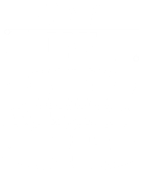 https://s3.us-west-1.wasabisys.com/ecart-content/jokershirts.com/overlays/383/885/38388556.png img