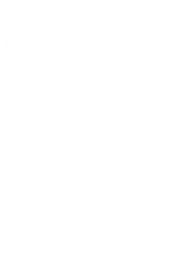 https://s3.us-west-1.wasabisys.com/ecart-content/jokershirts.com/overlays/383/885/38388557.png img