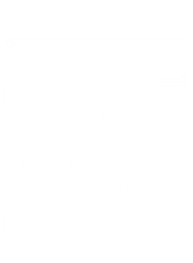 https://s3.us-west-1.wasabisys.com/ecart-content/jokershirts.com/overlays/383/885/38388559.png img
