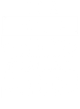 https://s3.us-west-1.wasabisys.com/ecart-content/jokershirts.com/overlays/383/885/38388560.png img