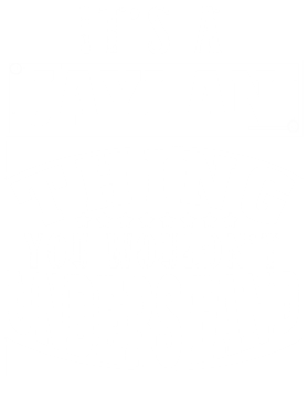 https://s3.us-west-1.wasabisys.com/ecart-content/jokershirts.com/overlays/383/885/38388563.png img