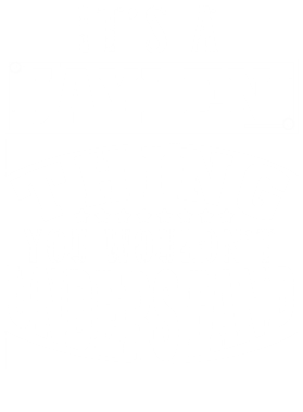 https://s3.us-west-1.wasabisys.com/ecart-content/jokershirts.com/overlays/383/885/38388564.png img