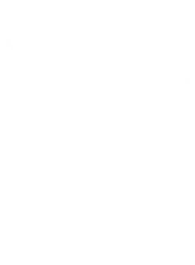 https://s3.us-west-1.wasabisys.com/ecart-content/jokershirts.com/overlays/383/885/38388566.png img