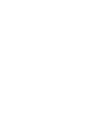 https://s3.us-west-1.wasabisys.com/ecart-content/jokershirts.com/overlays/383/885/38388567.png img