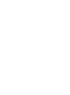 https://s3.us-west-1.wasabisys.com/ecart-content/jokershirts.com/overlays/383/885/38388568.png img