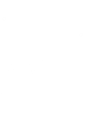 https://s3.us-west-1.wasabisys.com/ecart-content/jokershirts.com/overlays/383/885/38388573.png img