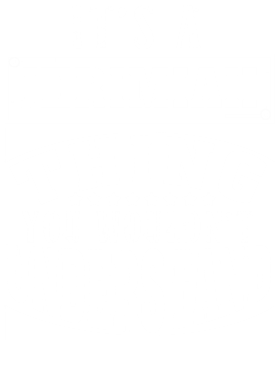 https://s3.us-west-1.wasabisys.com/ecart-content/jokershirts.com/overlays/383/885/38388574.png img