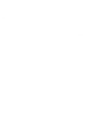 https://s3.us-west-1.wasabisys.com/ecart-content/jokershirts.com/overlays/383/885/38388575.png img