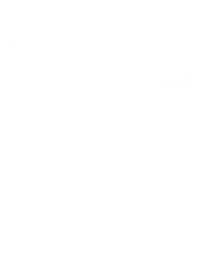 https://s3.us-west-1.wasabisys.com/ecart-content/jokershirts.com/overlays/383/885/38388579.png img