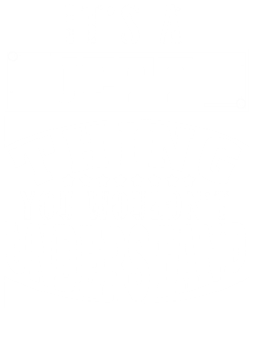 https://s3.us-west-1.wasabisys.com/ecart-content/jokershirts.com/overlays/383/885/38388580.png img