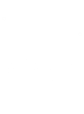 https://s3.us-west-1.wasabisys.com/ecart-content/jokershirts.com/overlays/383/885/38388581.png img